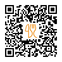 Link con codice QR al menù di Bi'n Knöpker
