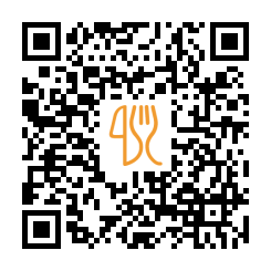 Link con codice QR al menù di Midoré
