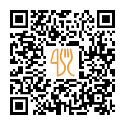Link con codice QR al menù di Perella's