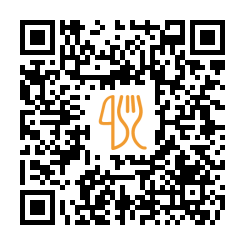 Carte QR de Al Toro