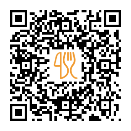 Link con codice QR al menù di Belcafe