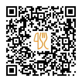 Enlace de código QR al menú de La Capannina