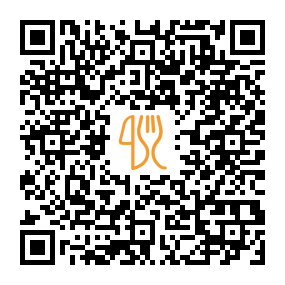 Link con codice QR al menu di Asia Bistro Thanh Cong