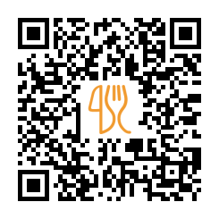 Link con codice QR al menù di Trefferia