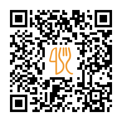 Link con codice QR al menù di L'escale