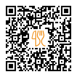 Link con codice QR al menù di Ya Ya Sushi