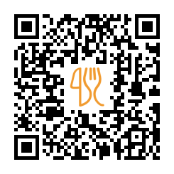 Link con codice QR al menù di Wrap Roll
