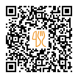 Link con codice QR al menù di Andersen's