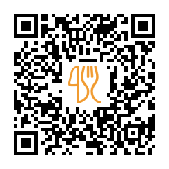 Link con codice QR al menù di Baritimo