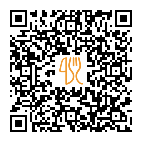 Link con codice QR al menù di Hansen