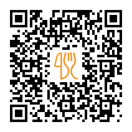 Link con codice QR al menù di Rössle