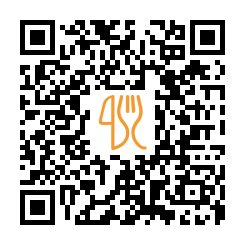 Link con codice QR al menù di Bratpann