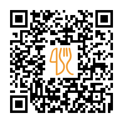 Link con codice QR al menù di Peking