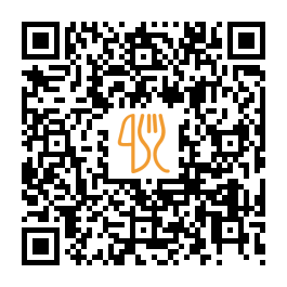Link con codice QR al menù di Niko Niko Ramen