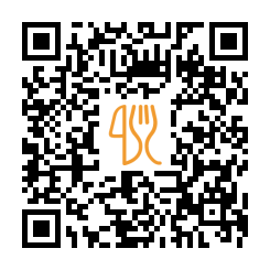 Link con codice QR al menù di Chipotle Mexican Grill