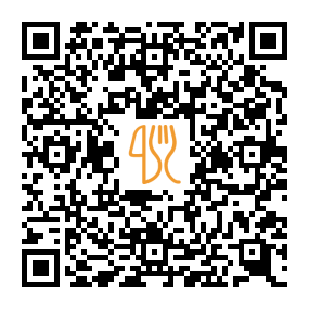 Link con codice QR al menù di Post Mittenwald