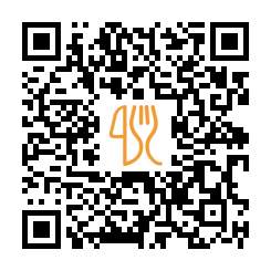Carte QR de Osaka