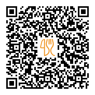 Link con codice QR al menu di Pencar Authentic Balinese Seafood Grill