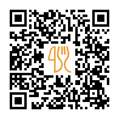 Link con codice QR al menù di Trofeo In Der Classic Remise Berlin