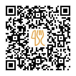 Link con codice QR al menu di Pandalì