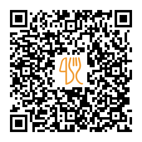 Link con codice QR al menù di Byblos Berlin