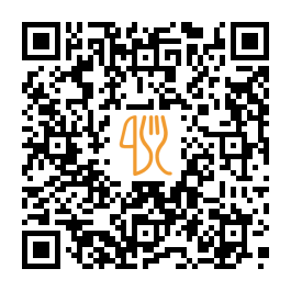 Carte QR de Cio' Che Piace