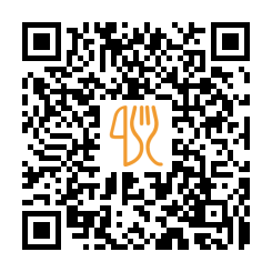 Link con codice QR al menù di Chiocco