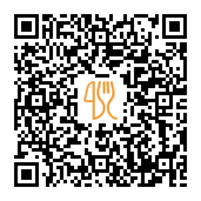 Link con codice QR al menù di Bierpub Klönschnack
