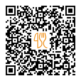 Link con codice QR al menù di Chipotle Cherry Hill Rd