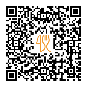 Enlace de código QR al menú de Osteria Montereale