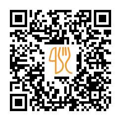 QR-Code zur Speisekarte von Hornos