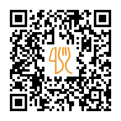 Link con codice QR al menù di Chaxras