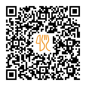 Enlace de código QR al menú de Dolomitenblick