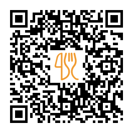 Link con codice QR al menù di Cavanaugh's