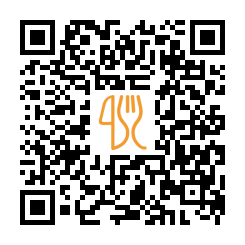 Link con codice QR al menù di Tuckerman's
