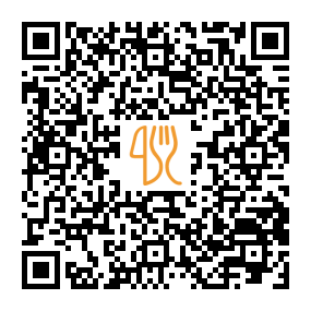 Link con codice QR al menù di Debi's Kitchen