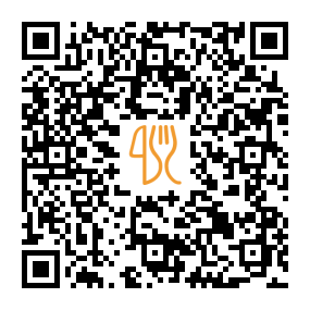 Link con codice QR al menù di Ledge Brewing Company