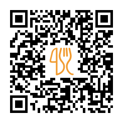 QR-code link para o menu de Misake