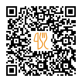 Link con codice QR al menù di Tojo's Kitchen