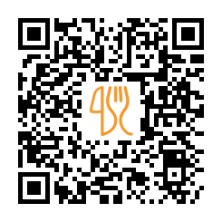Link con codice QR al menù di Bubba Svens