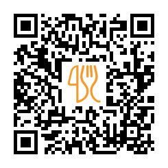 Link con codice QR al menù di Revere