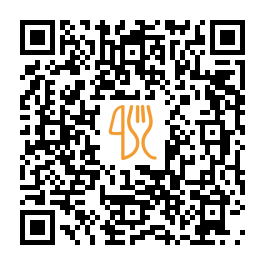 Carte QR de Marcheno