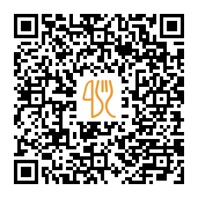 Link con codice QR al menù di Cool Mountain