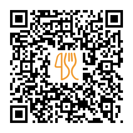 Link con codice QR al menù di Smashup! Am Dom