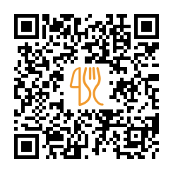 Link con codice QR al menù di Imbiss