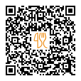 Link con codice QR al menù di Bergklause