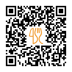 QR-code link para o menu de Tapas