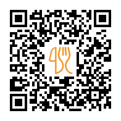 Link con codice QR al menù di Spork