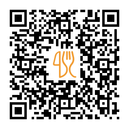 Link con codice QR al menù di Halberstädter Landwurst Gmbh Filiale Am Schlachthof