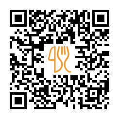 Link con codice QR al menù di Wild Bill's Saloon